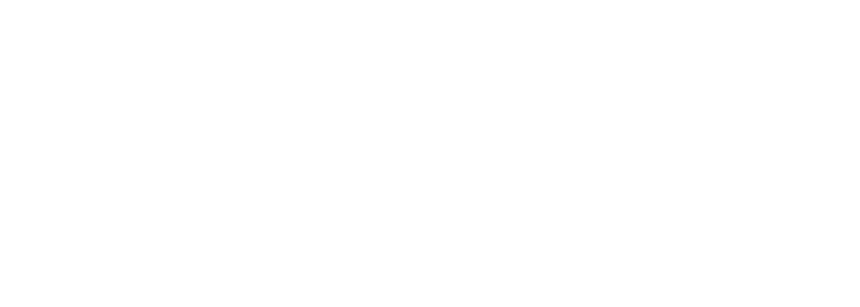 AlphaX Sports