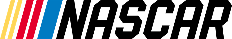 NASCAR